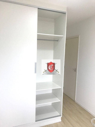 Imagem Apartamento com 3 Quartos à Venda, 70 m² em Vila Augusta - Guarulhos