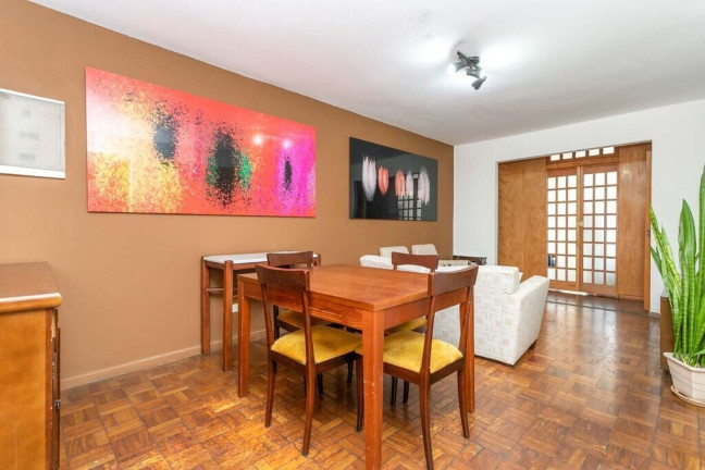 Apartamento com 2 Quartos à Venda, 67 m² em Pinheiros - São Paulo