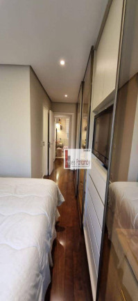 Imagem Apartamento com 3 Quartos à Venda, 122 m² em Vila Andrade - São Paulo Imagem Apartamento com 3 Quartos à Venda, 122 m² em Vila Andrade - São Paulo