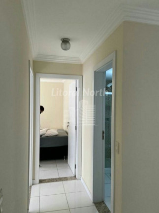 Imagem Apartamento com 2 Quartos à Venda, 60 m² em São João - Itajaí Imagem Apartamento com 2 Quartos à Venda, 60 m² em São João - Itajaí