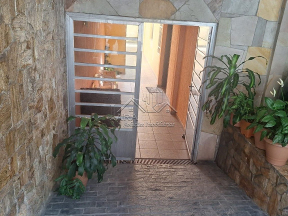 Imagem Casa com 2 Quartos à Venda, em Penha De Franca - São Paulo Imagem Casa com 2 Quartos à Venda, em Penha De Franca - São Paulo