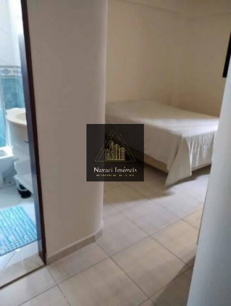 Imagem Apartamento com 2 Quartos à Venda, 74 m² em Macedo - Guarulhos