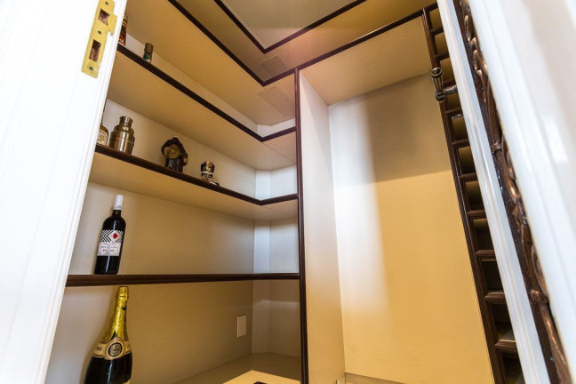 Imagem Apartamento com 4 Quartos à Venda, 480 m² em Alto Da Lapa - São Paulo