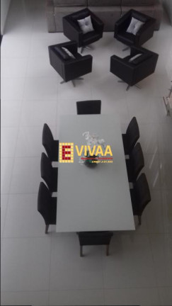 Imagem Casa com 2 Quartos à Venda, 115 m² em São José Do Rio Preto Imagem Casa com 2 Quartos à Venda, 115 m² em São José Do Rio Preto
