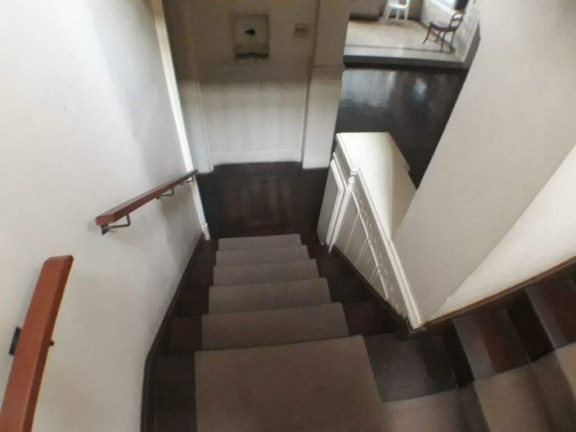 Imagem Casa com 8 Quartos à Venda, 424 m² em Botafogo - Rio De Janeiro Imagem Casa com 8 Quartos à Venda, 424 m² em Botafogo - Rio De Janeiro