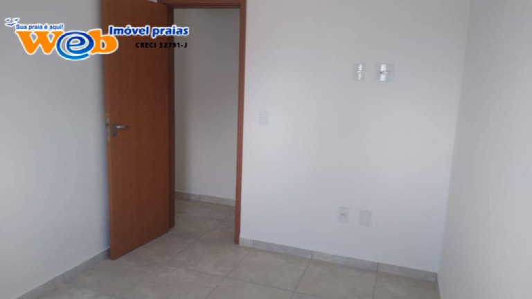 Imagem Apartamento com 2 Quartos à Venda, em Praia Grande Imagem Apartamento com 2 Quartos à Venda, em Praia Grande