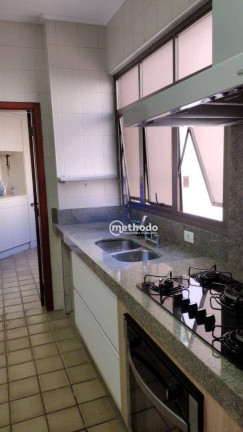 Imagem Apartamento com 3 Quartos à Venda, 170 m² em Cambuí - Campinas Imagem Apartamento com 3 Quartos à Venda, 170 m² em Cambuí - Campinas