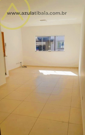 Imagem Casa com 2 Quartos à Venda, 102 m² em Jardim Das Cerejeiras - Atibaia
