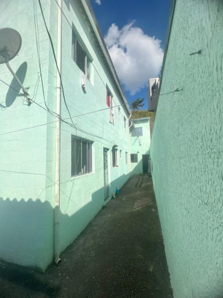 Imagem Casa com 4 Quartos à Venda, 157 m² em Jardim Vale Verde - Jundiaí