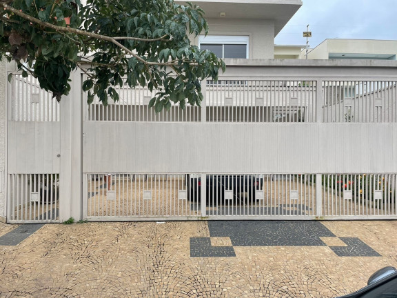Sobrado com 3 Quartos à Venda, 160 m² em Portais (polvilho) - Cajamar