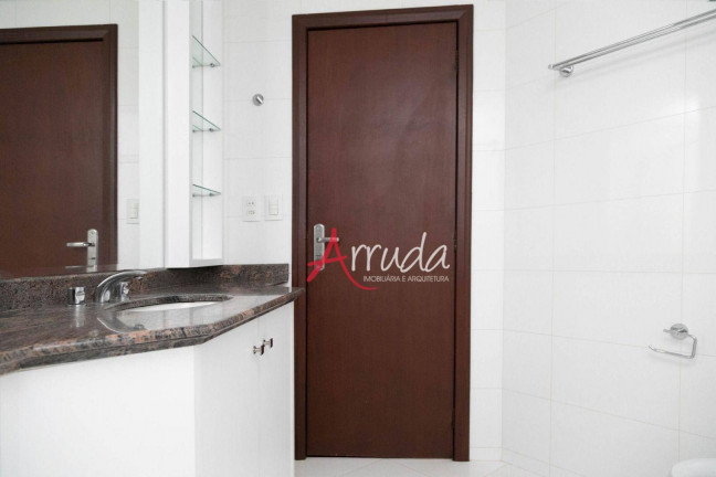 Imagem Apartamento à Venda, 308 m² em Centro - Cascavel