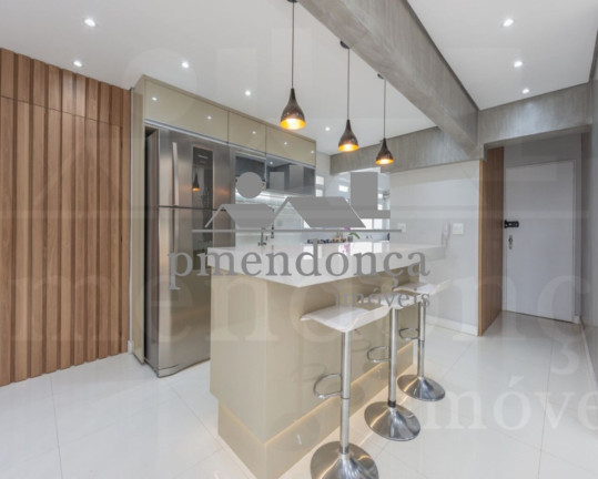 Imagem Apartamento com 3 Quartos à Venda, 90 m² em Alto Da Lapa - São Paulo Imagem Apartamento com 3 Quartos à Venda, 90 m² em Alto Da Lapa - São Paulo