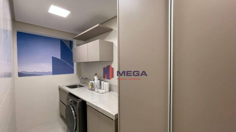 Imagem Apartamento com 4 Quartos à Venda, 274 m² em Jockey De Itaparica - Vila Velha Imagem Apartamento com 4 Quartos à Venda, 274 m² em Jockey De Itaparica - Vila Velha