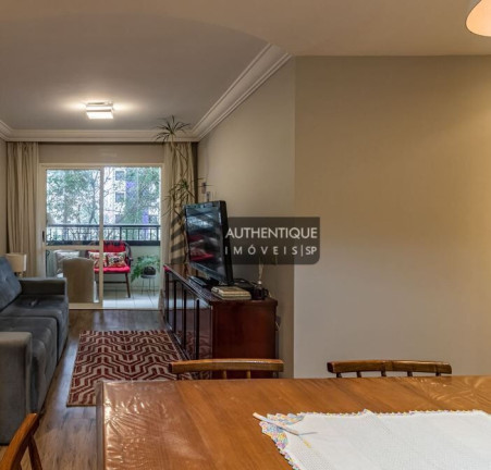 Imagem Apartamento com 2 Quartos à Venda, 74 m² em Alto Da Lapa - São Paulo Imagem Apartamento com 2 Quartos à Venda, 74 m² em Alto Da Lapa - São Paulo