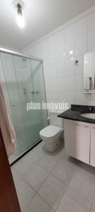 Imagem Apartamento com 2 Quartos à Venda, 65 m² em Barra Funda - São Paulo Imagem Apartamento com 2 Quartos à Venda, 65 m² em Barra Funda - São Paulo