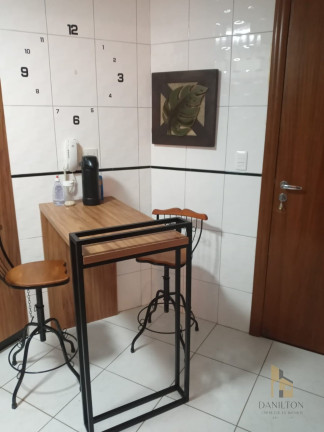 Imagem Apartamento com 4 Quartos à Venda, 230 m² em Praia Do Morro - Guarapari Imagem Apartamento com 4 Quartos à Venda, 230 m² em Praia Do Morro - Guarapari
