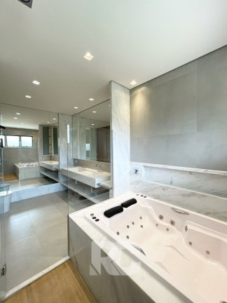 Imagem Casa com 5 Quartos à Venda, 1.073 m² em Aruã Eco Park - Mogi Das Cruzes Imagem Casa com 5 Quartos à Venda, 1.073 m² em Aruã Eco Park - Mogi Das Cruzes