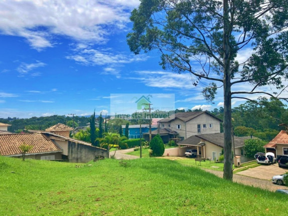 Imagem Imóvel à Venda, 549 m² em Jardim Serein - Vargem Grande Paulista Imagem Imóvel à Venda, 549 m² em Jardim Serein - Vargem Grande Paulista