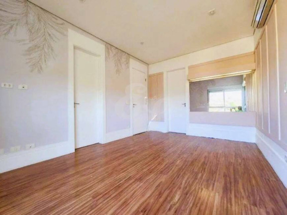 Imagem Casa de Condomínio com 4 Quartos à Venda, 422 m² em Alphaville - Santana De Parnaíba Imagem Casa de Condomínio com 4 Quartos à Venda, 422 m² em Alphaville - Santana De Parnaíba