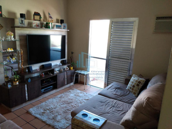 Imagem Apartamento com 1 Quarto à Venda, 51 m² em Tupi - Praia Grande Imagem Apartamento com 1 Quarto à Venda, 51 m² em Tupi - Praia Grande