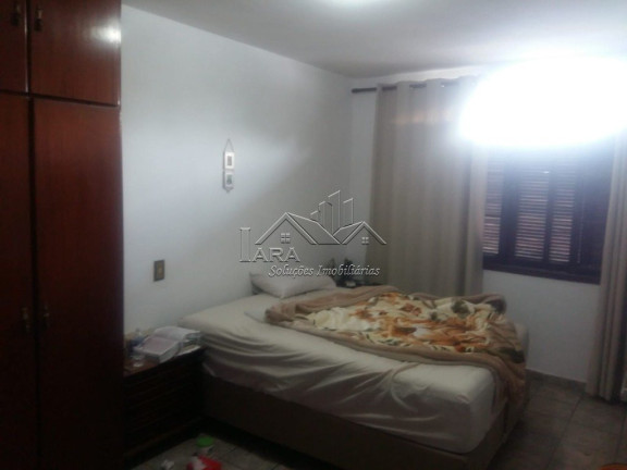 Imagem Sobrado com 4 Quartos à Venda, em Vila Santana - São Paulo Imagem Sobrado com 4 Quartos à Venda, em Vila Santana - São Paulo