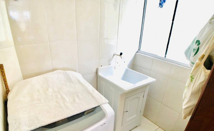 Imagem Apartamento com 2 Quartos à Venda, 83 m² em Centro - Capão Da Canoa Imagem Apartamento com 2 Quartos à Venda, 83 m² em Centro - Capão Da Canoa