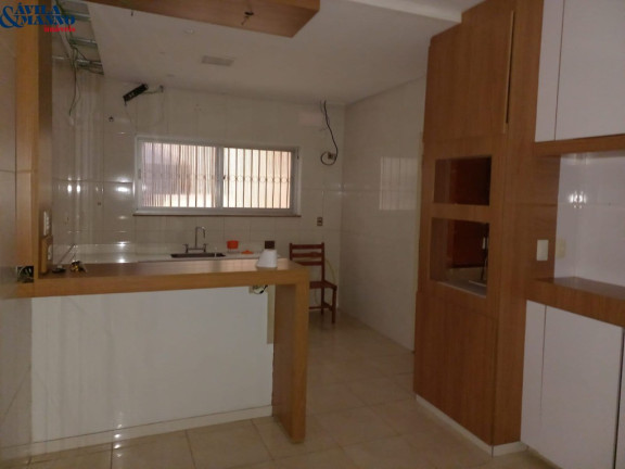 Imagem Sobrado com 3 Quartos à Venda, em Vila Formosa - São Paulo Imagem Sobrado com 3 Quartos à Venda, em Vila Formosa - São Paulo