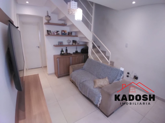 Imagem Casa com 2 Quartos à Venda, 100 m² em Papagaio - Feira De Santana Imagem Casa com 2 Quartos à Venda, 100 m² em Papagaio - Feira De Santana