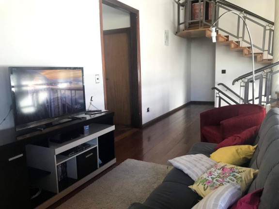 Imagem Casa com 3 Quartos à Venda, 350 m² em Interlagos - São Paulo