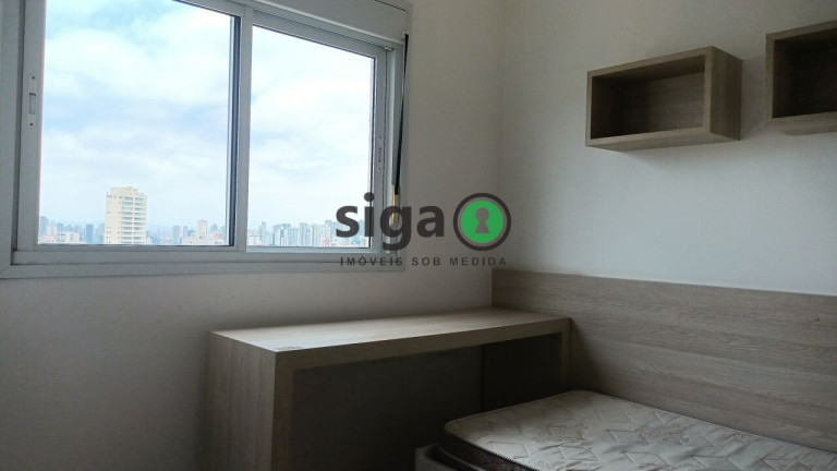 Imagem Apartamento com 2 Quartos à Venda, 64 m² em Saúde - São Paulo Imagem Apartamento com 2 Quartos à Venda, 64 m² em Saúde - São Paulo