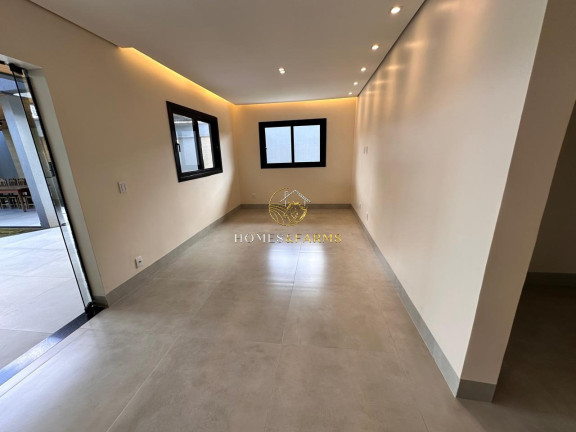 Imagem Casa com 3 Quartos à Venda, 200 m² em Jardim Atlântico - Goiânia Imagem Casa com 3 Quartos à Venda, 200 m² em Jardim Atlântico - Goiânia
