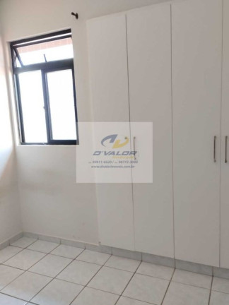Imagem Apartamento com 3 Quartos à Venda, 97 m² em Manaíra - João Pessoa