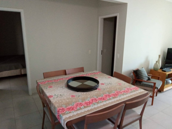 Imagem Apartamento com 3 Quartos à Venda, 85 m² em Jardim Astúrias - Guarujá Imagem Apartamento com 3 Quartos à Venda, 85 m² em Jardim Astúrias - Guarujá