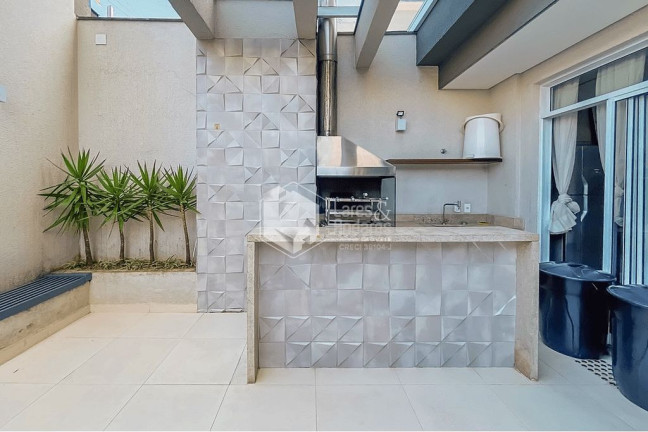 Imagem Apartamento com 2 Quartos à Venda, 46 m² em Vila Gustavo - São Paulo Imagem Apartamento com 2 Quartos à Venda, 46 m² em Vila Gustavo - São Paulo