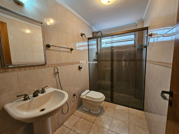 Imagem Imóvel com 3 Quartos à Venda, 96 m² em Paraíso - São Paulo