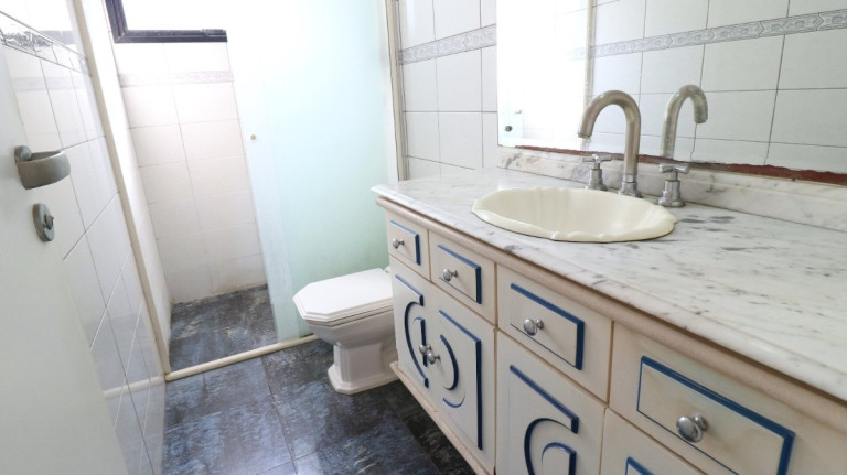 Imagem Apartamento com 2 Quartos à Venda, 101 m² em água Fria - São Paulo Imagem Apartamento com 2 Quartos à Venda, 101 m² em água Fria - São Paulo