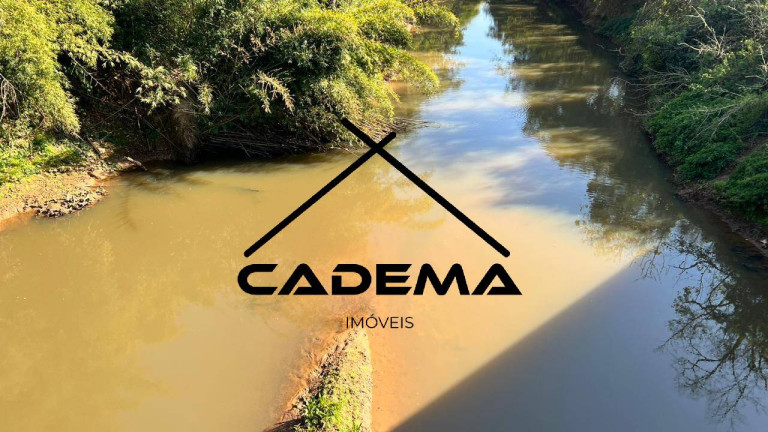 Imagem Chácara à Venda, 20.000 m² em Zona Rural - Jacutinga Imagem Chácara à Venda, 20.000 m² em Zona Rural - Jacutinga