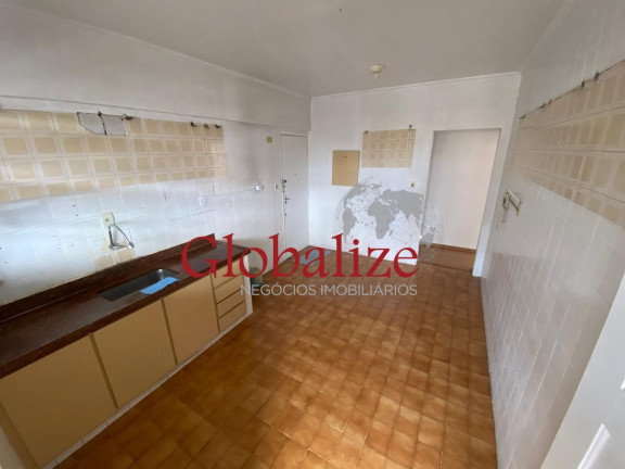 Imagem Imóvel com 2 Quartos à Venda, 103 m² em Vila Mathias - Santos Imagem Imóvel com 2 Quartos à Venda, 103 m² em Vila Mathias - Santos