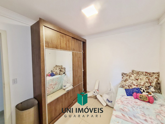 Imagem Apartamento com 3 Quartos à Venda, 99 m² em Centro - Guarapari Imagem Apartamento com 3 Quartos à Venda, 99 m² em Centro - Guarapari
