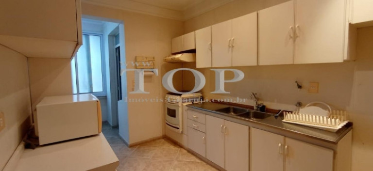 Imagem Apartamento com 4 Quartos para Alugar, 200 m² em Pitangueiras - Guarujá Imagem Apartamento com 4 Quartos para Alugar, 200 m² em Pitangueiras - Guarujá