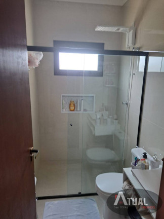Imagem Casa com 3 Quartos à Venda, 91 m² em Jardim Estância Brasil - Atibaia Imagem Casa com 3 Quartos à Venda, 91 m² em Jardim Estância Brasil - Atibaia