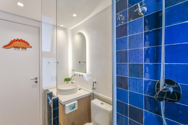 Imagem Apartamento com 3 Quartos à Venda, 149 m² em Moema - São Paulo