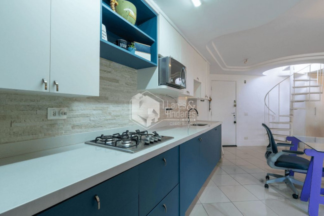 Imagem Imóvel com 1 Quarto à Venda, 114 m² em Jardim Ampliação - São Paulo