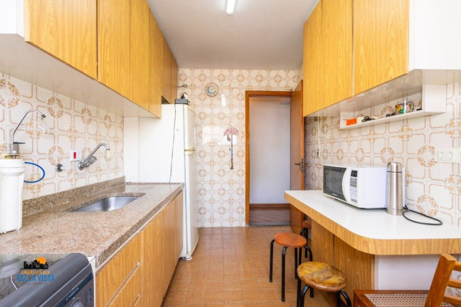 Imagem Apartamento com 2 Quartos à Venda, em Bosque Da Saúde - São Paulo Imagem Apartamento com 2 Quartos à Venda, em Bosque Da Saúde - São Paulo