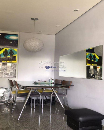 Imagem Apartamento com 2 Quartos à Venda, 58 m² em Jardim Zaira - Guarulhos