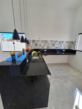 Casa com 2 Quartos à Venda, 480 m² em Jardim Atlântico Central (itaipuaçu) - Maricá