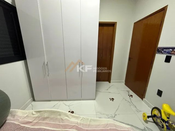 Imagem Casa de Condomínio com 3 Quartos à Venda, 147 m² em Bonfim Paulista - Ribeirão Preto Imagem Casa de Condomínio com 3 Quartos à Venda, 147 m² em Bonfim Paulista - Ribeirão Preto