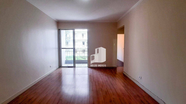 Imagem Apartamento com 2 Quartos à Venda, 73 m² em Vila Buarque - São Paulo Imagem Apartamento com 2 Quartos à Venda, 73 m² em Vila Buarque - São Paulo