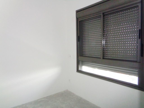 Imagem Apartamento com 3 Quartos à Venda, 111 m² em Sumarezinho - São Paulo