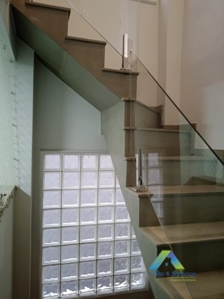 Imagem Casa de Condomínio com 4 Quartos à Venda, 270 m² em Vila Moraes - São Paulo Imagem Casa de Condomínio com 4 Quartos à Venda, 270 m² em Vila Moraes - São Paulo